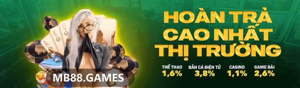 techniques sudoku expert
