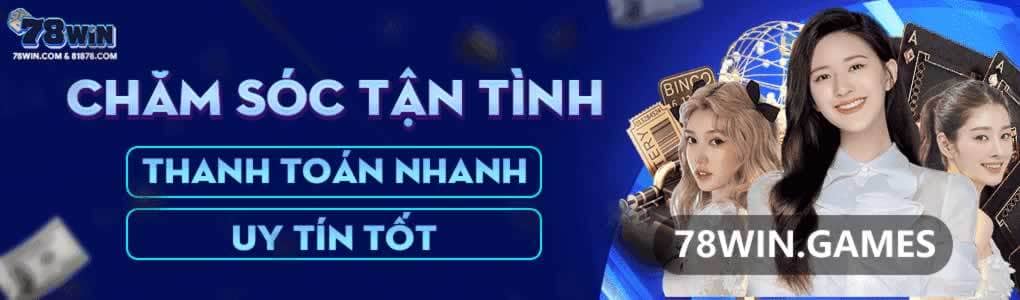 nytimes sudoku archive
