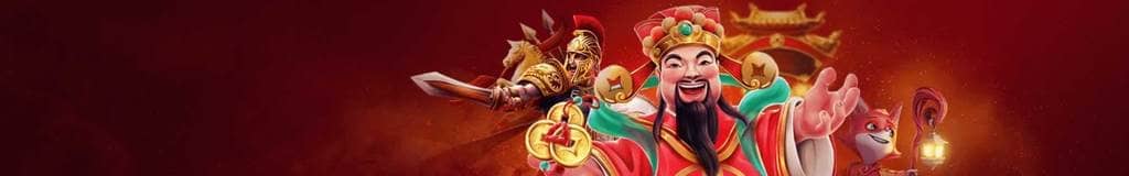 jigsaw sudoku to print
