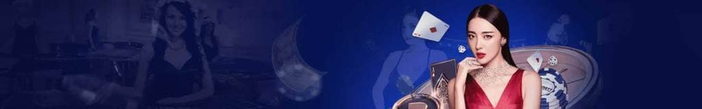 how to solve hardest sudoku
