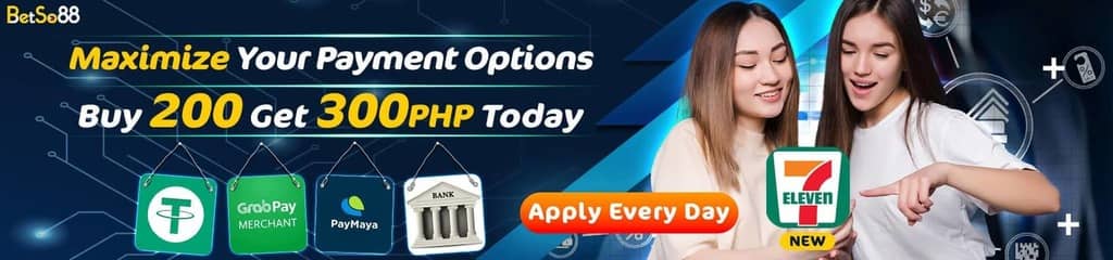 medium sudoku nytimes
