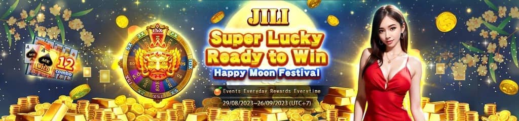 marty's daily sudoku
