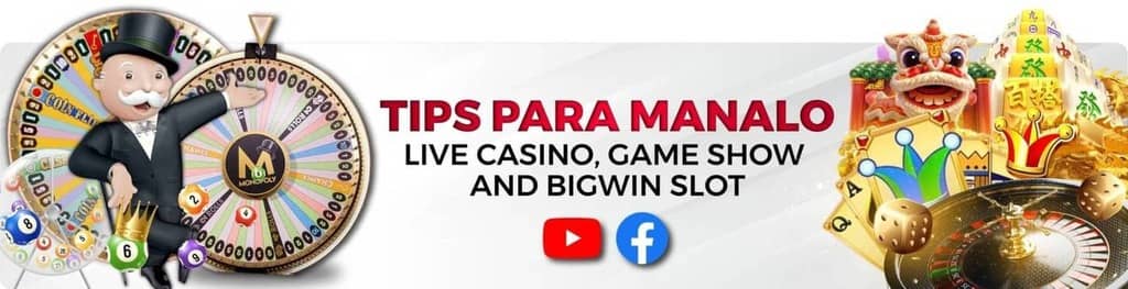 date everything doug sudoku
