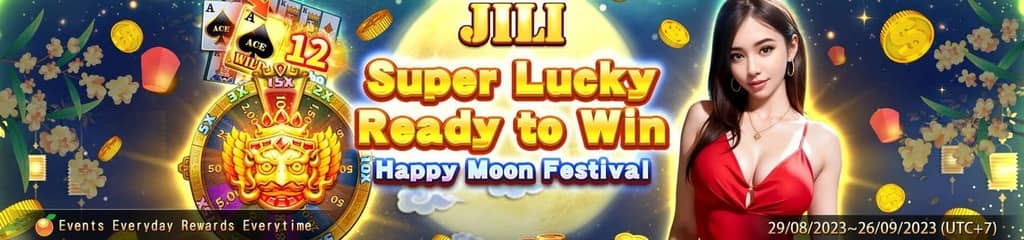 hai di lao sudoku answer
