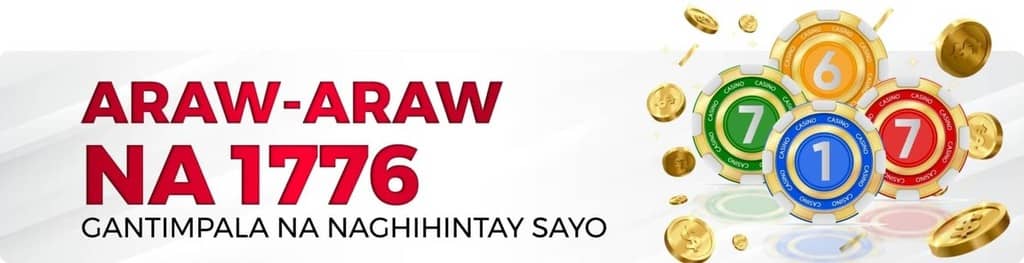 sudoku beginner printable pdf
