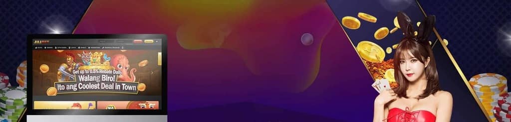 sudoku puzzle answers
