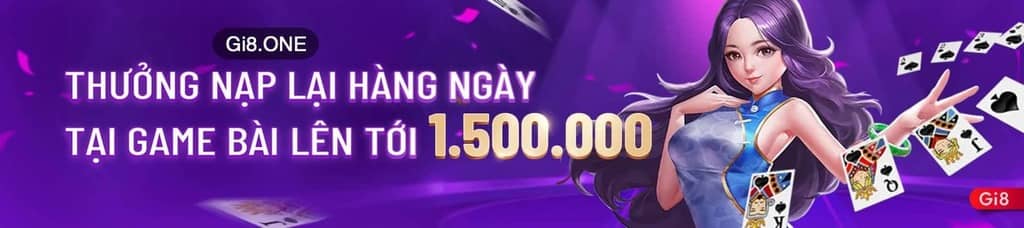 beginner sudoku puzzles
