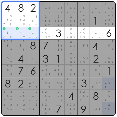 sudoku dificil gratis