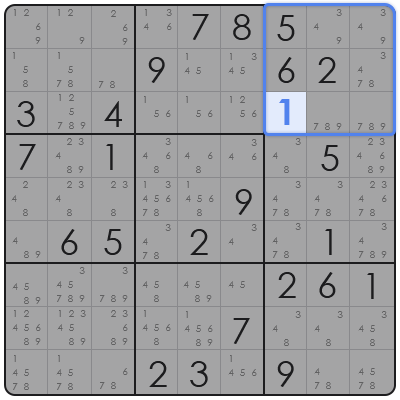 japanese sudoku