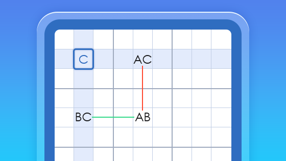 advanced sudoku tricks