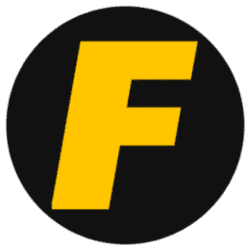 printable large print sudoku
