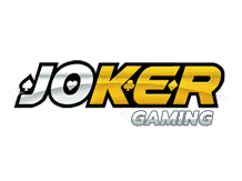 sudoku para imprimir
