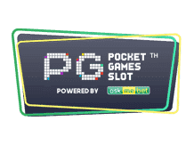 penny press sudoku books
