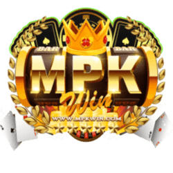 what is x wing in sudoku
