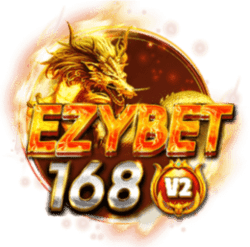 empty sudoku printable
