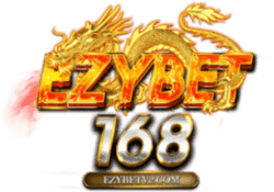 can a sudoku have multiple solutions
