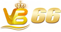 sudoku cba si answers
