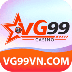 sudoku solver asset nyt
