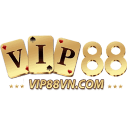 puzzle madness samurai sudoku
