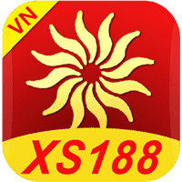 blank sudoku grids to print
