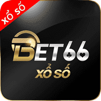 sudoku 16x16 numbers and letters
