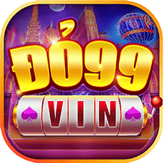 sudoku puzzle with answer
