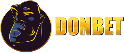 solving difficult sudoku
